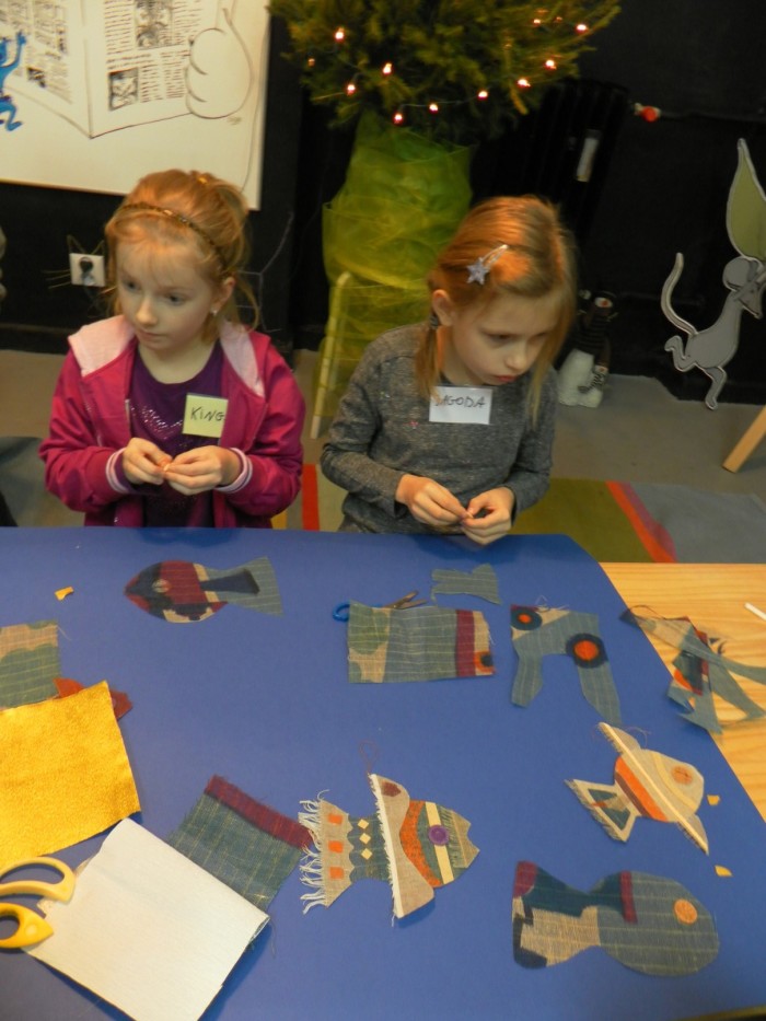 Smaki i zapachy (13)