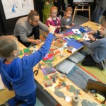 Smaki i zapachy (14)