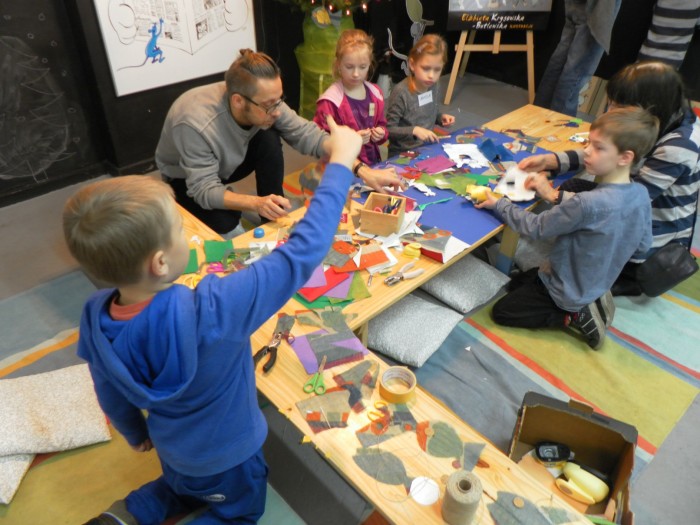 Smaki i zapachy (14)