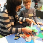 Smaki i zapachy (15)