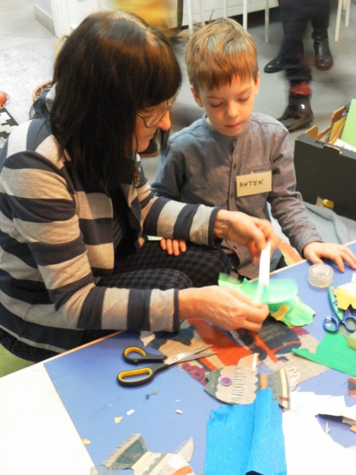 Smaki i zapachy (15)