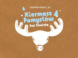 kiermasz-pomyslow-pod-choinke