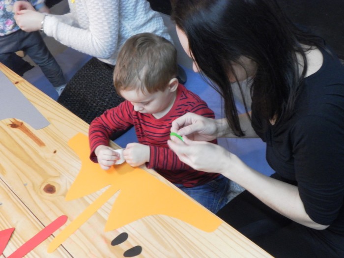 SAMSUNG DIGITAL CAMERA