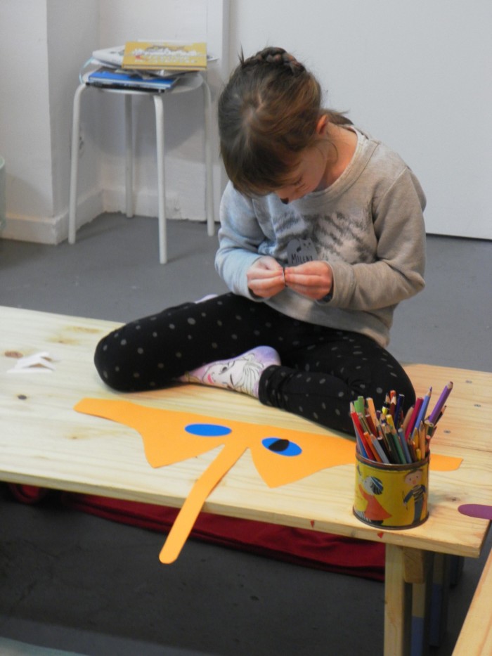 SAMSUNG DIGITAL CAMERA