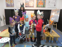 SAMSUNG DIGITAL CAMERA