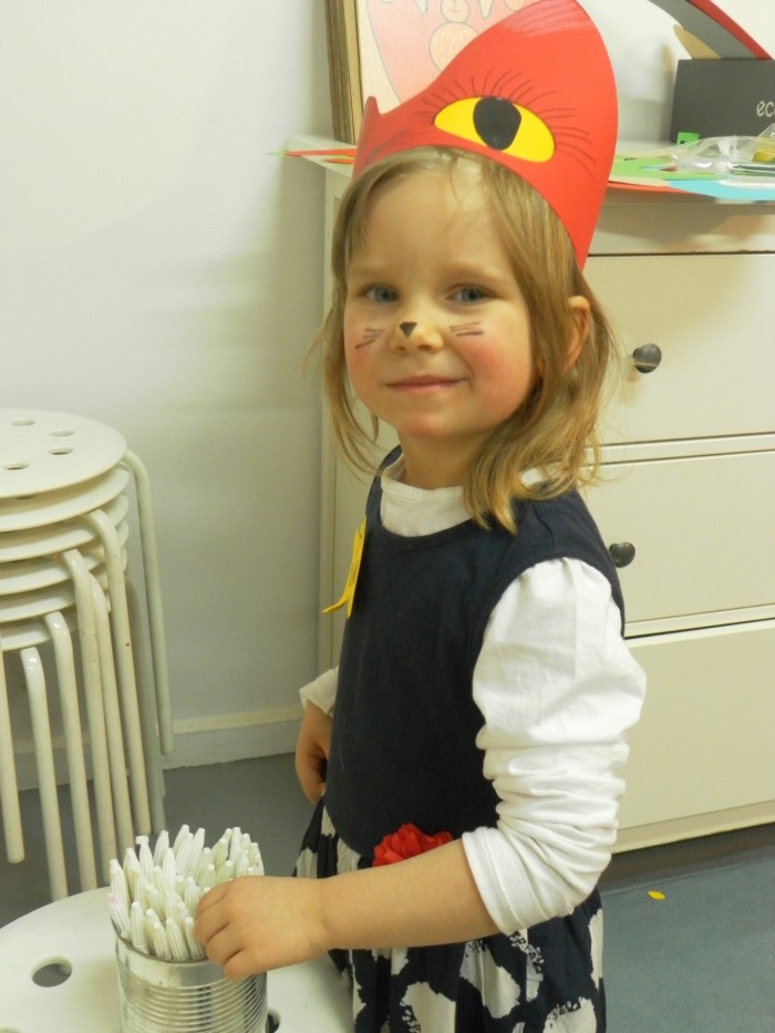 SAMSUNG DIGITAL CAMERA