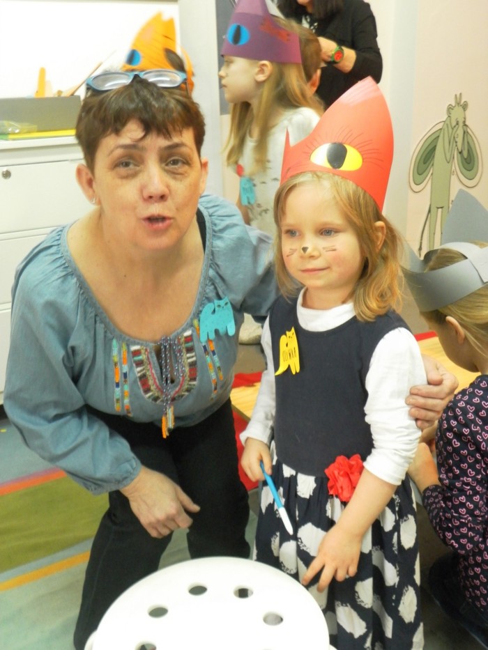 SAMSUNG DIGITAL CAMERA