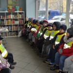 Kolumbus-Odkrywcy-w-SK-01