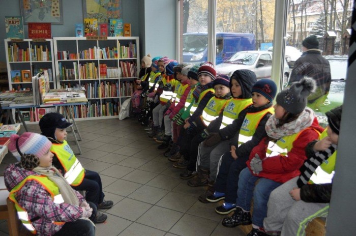 Kolumbus-Odkrywcy-w-SK-01