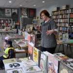 Kolumbus-Odkrywcy-w-SK-02