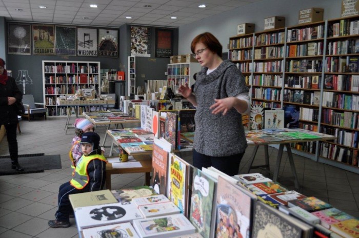 Kolumbus-Odkrywcy-w-SK-02