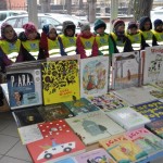 Kolumbus-Odkrywcy-w-SK-03