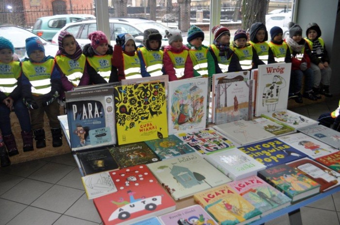 Kolumbus-Odkrywcy-w-SK-03