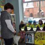 Kolumbus-Odkrywcy-w-SK-04