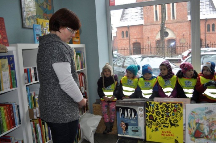 Kolumbus-Odkrywcy-w-SK-04