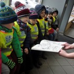 Kolumbus-Odkrywcy-w-SK-05