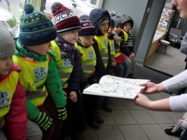 Kolumbus-Odkrywcy-w-SK-05