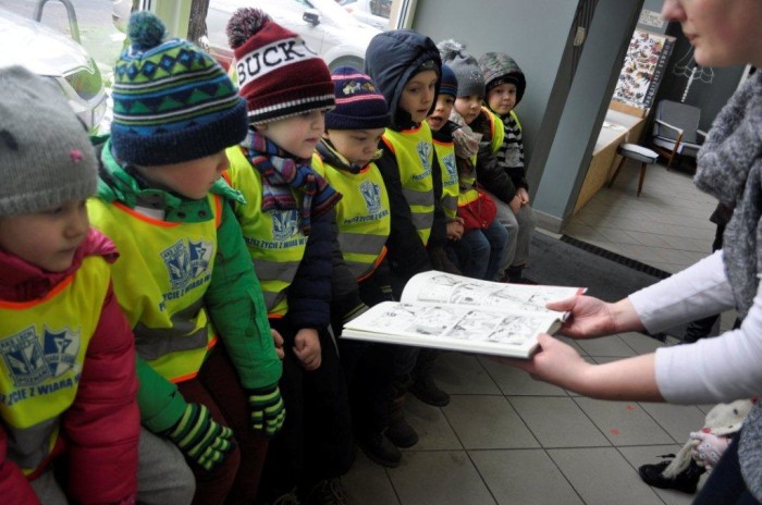 Kolumbus-Odkrywcy-w-SK-05