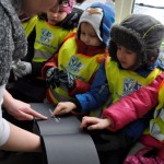 Kolumbus-Odkrywcy-w-SK-06