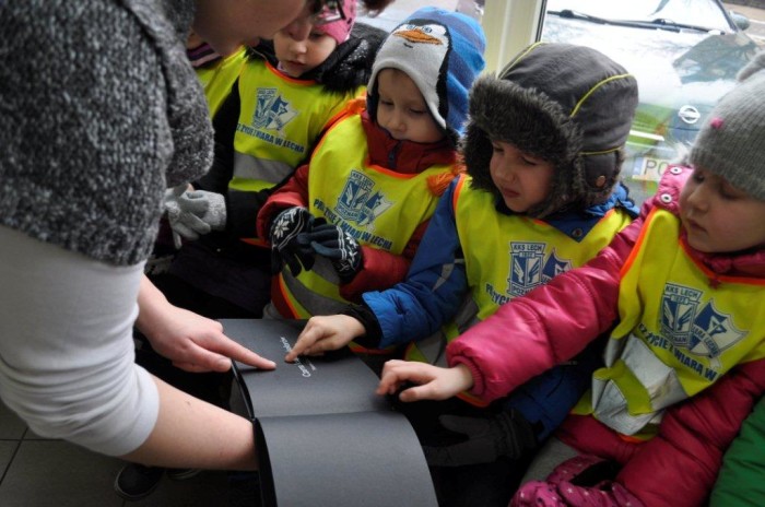 Kolumbus-Odkrywcy-w-SK-06