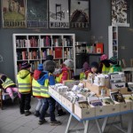 Kolumbus-Odkrywcy-w-SK-07