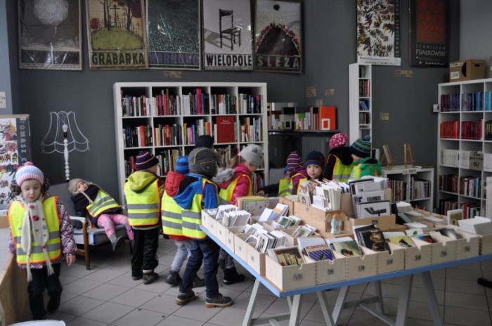 Kolumbus-Odkrywcy-w-SK-07