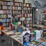 Kolumbus-Odkrywcy-w-SK-08