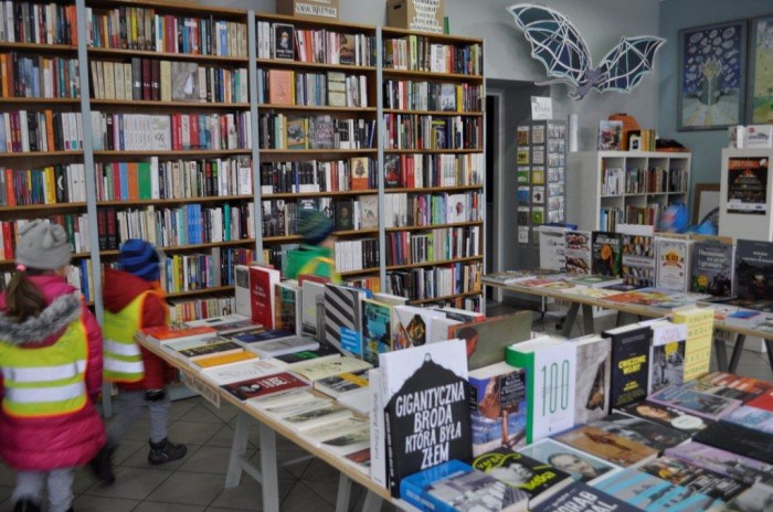 Kolumbus-Odkrywcy-w-SK-08