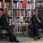 SAMSUNG DIGITAL CAMERA