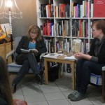 SAMSUNG DIGITAL CAMERA