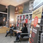 SAMSUNG DIGITAL CAMERA