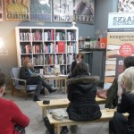 SAMSUNG DIGITAL CAMERA