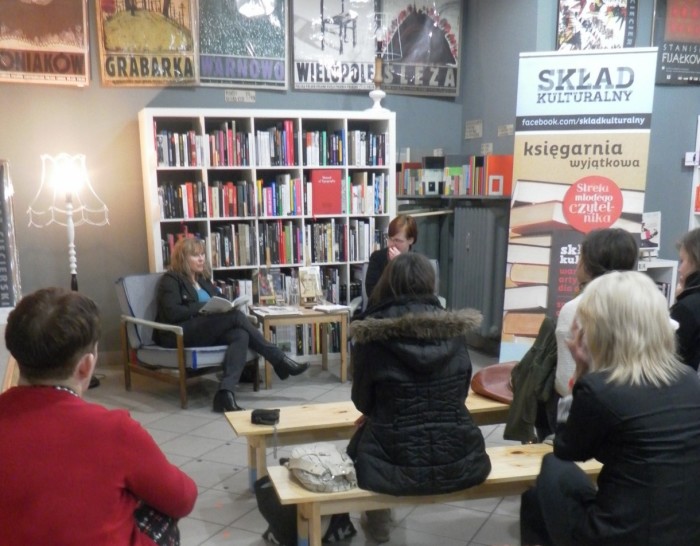 SAMSUNG DIGITAL CAMERA