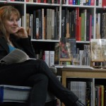 SAMSUNG DIGITAL CAMERA