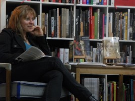 SAMSUNG DIGITAL CAMERA