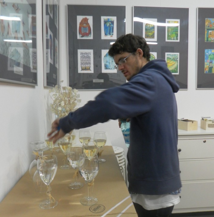 SAMSUNG DIGITAL CAMERA