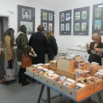 SAMSUNG DIGITAL CAMERA