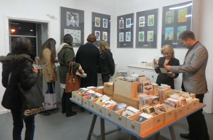 SAMSUNG DIGITAL CAMERA