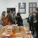 SAMSUNG DIGITAL CAMERA