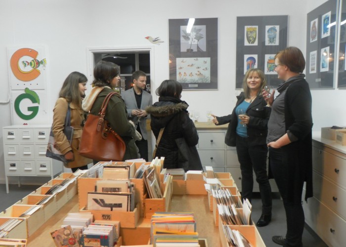 SAMSUNG DIGITAL CAMERA