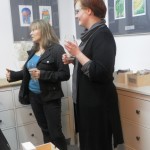 SAMSUNG DIGITAL CAMERA