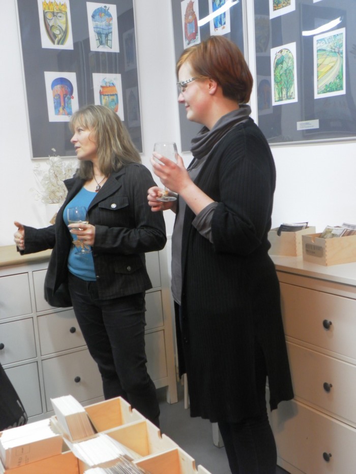 SAMSUNG DIGITAL CAMERA