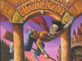harry_potter_i_kamien_filozoficzny