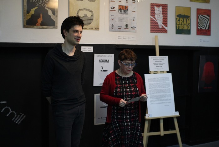 minimalmill-opening-02