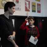 minimalmill-opening-03