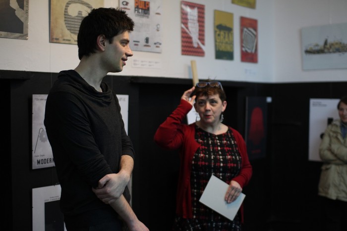 minimalmill-opening-03