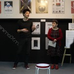 minimalmill-opening-04