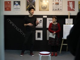 minimalmill-opening-04