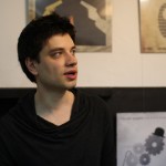 minimalmill-opening-07