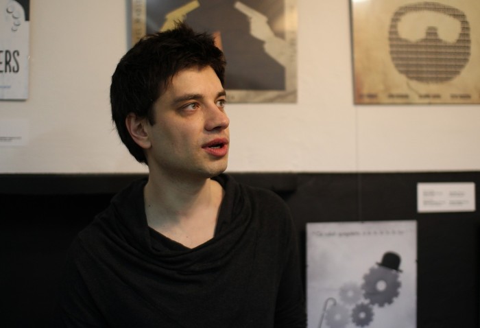 minimalmill-opening-07